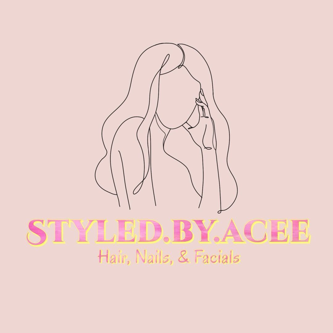 Styled.by.acee, 2564 Terri Ln, Cocoa, 32926