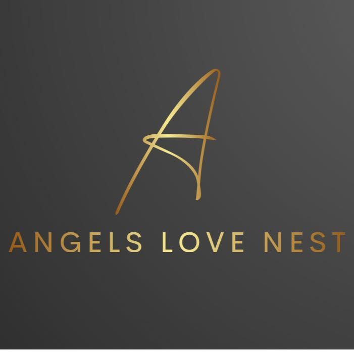 Angels Love Nest, 1035 Red Alder Cir, Houston, 77073