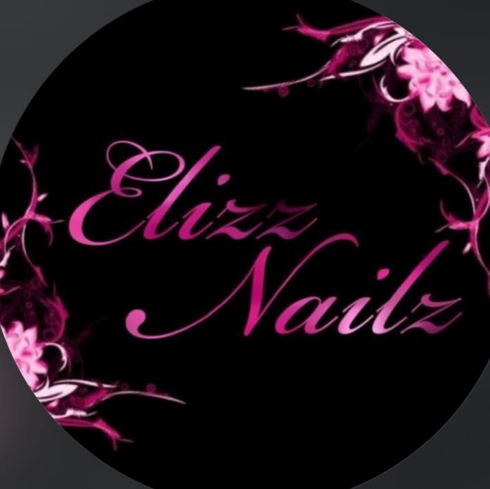 Elizznailz, 7121 Larkvale Way, Las Vegas, 89129