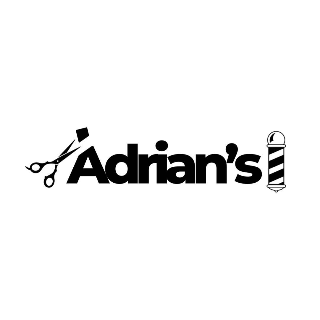 Adrian’s, 64 Maine St, Brunswick, 04011