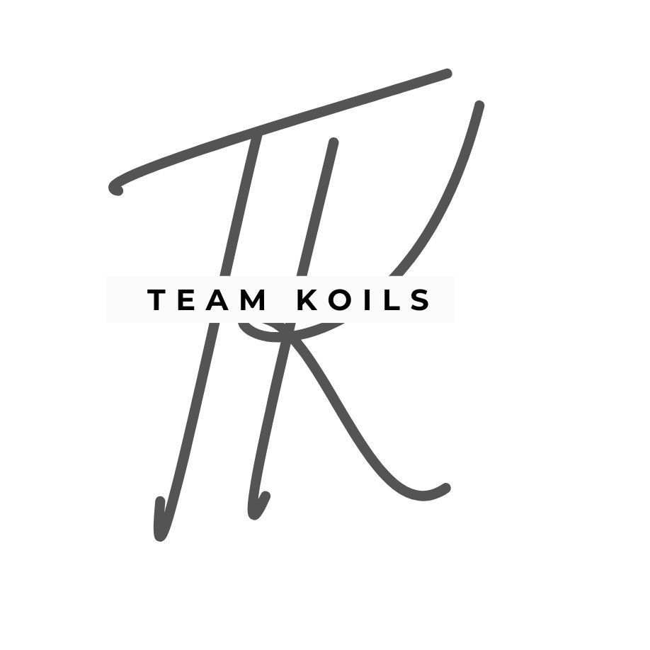 Team Koils, 12981 Perris Blvd, 101 / 102, Moreno Valley, 92553