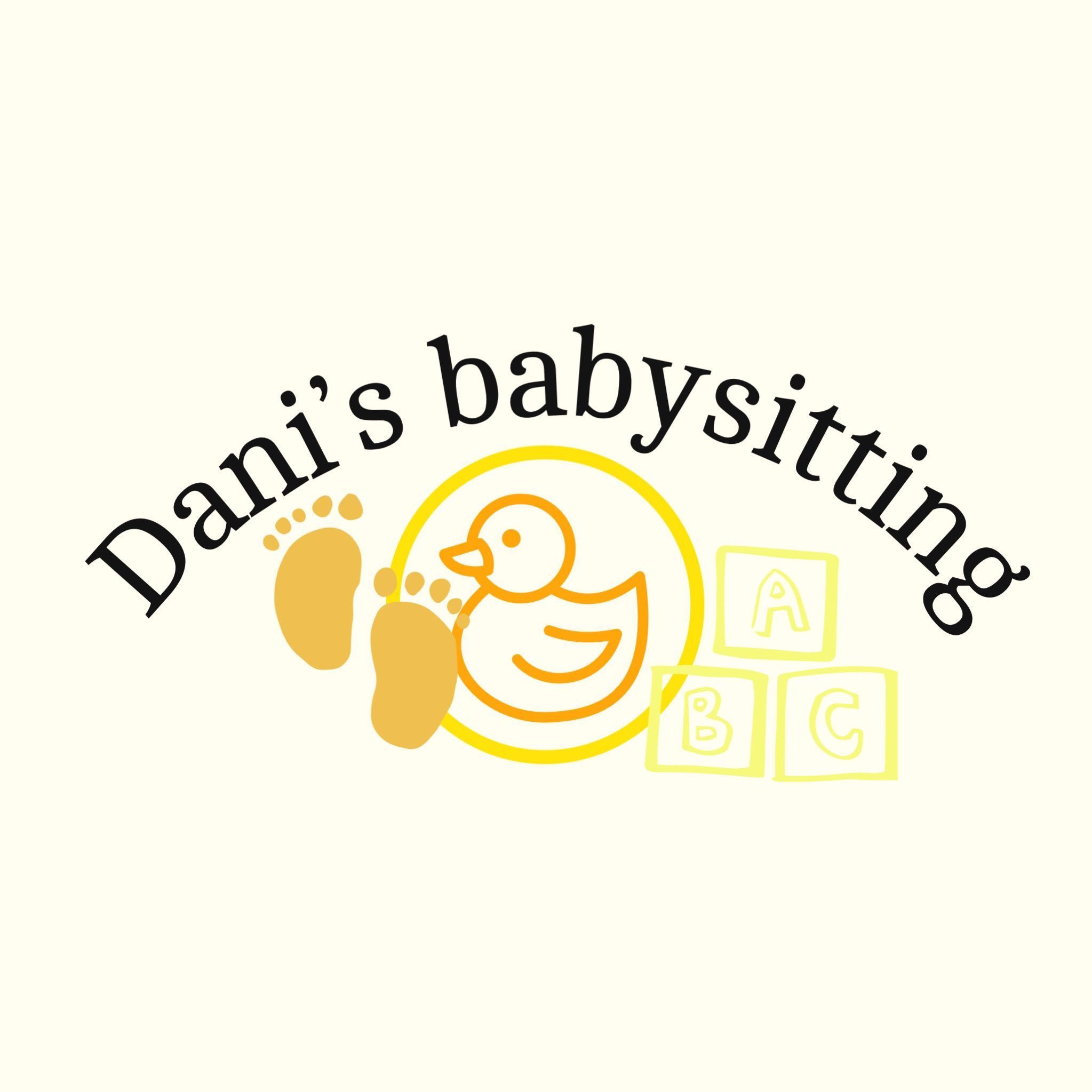 Dani's babysitting, 530 Gramling School Rd, Inman AL 29349, Inman, 29349