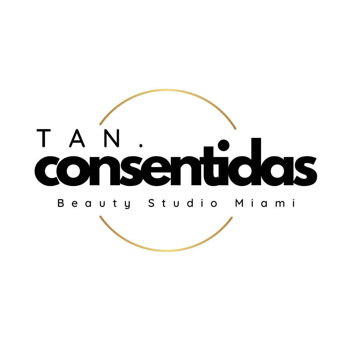 TAN.consentidas, 2979 sw Douglas Rd, Apt 12, Coral Gables, 33133