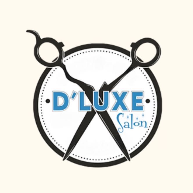 D'Luxe Salon Spa Barber, 2040 Lomita Blvd, Unit 105, Lomita, 90717