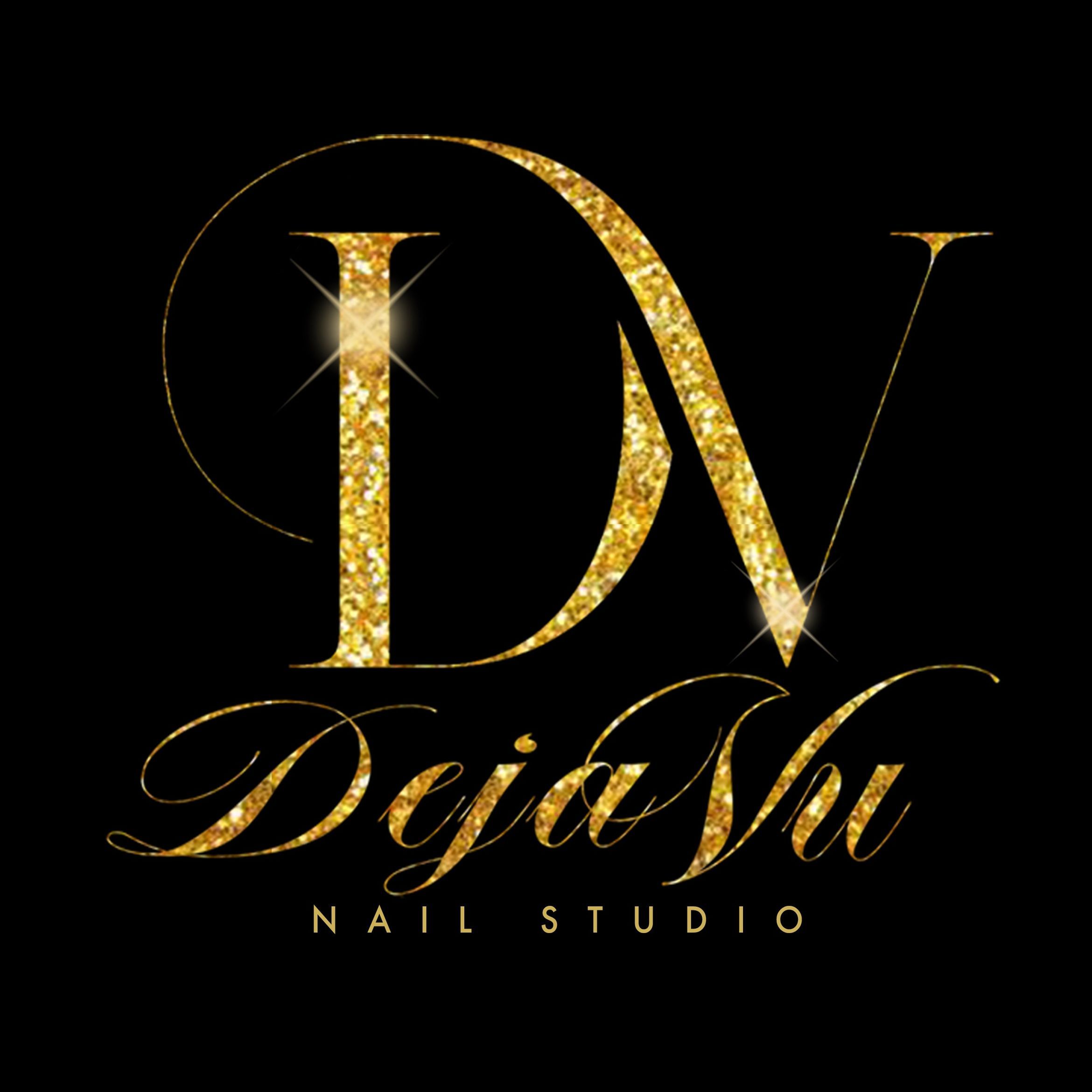 DejaVu Nail Studio, 4501 Peoples Rd, Suite 205, Pittsburgh, 15237