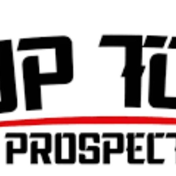 Up Top Prospects, 120 S Alexander Dr, Baytown, 77520