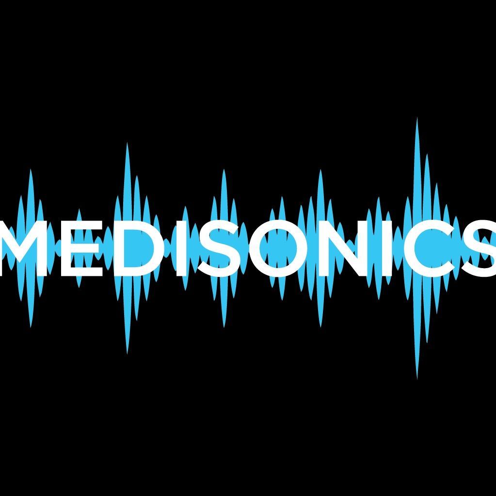 Medisonics, 7061 Moores Ln, 500, Brentwood, 37027