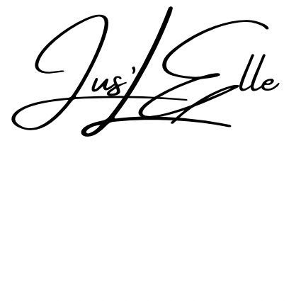 Jus’Elle, 2021 n mays, Round Rock, 77532