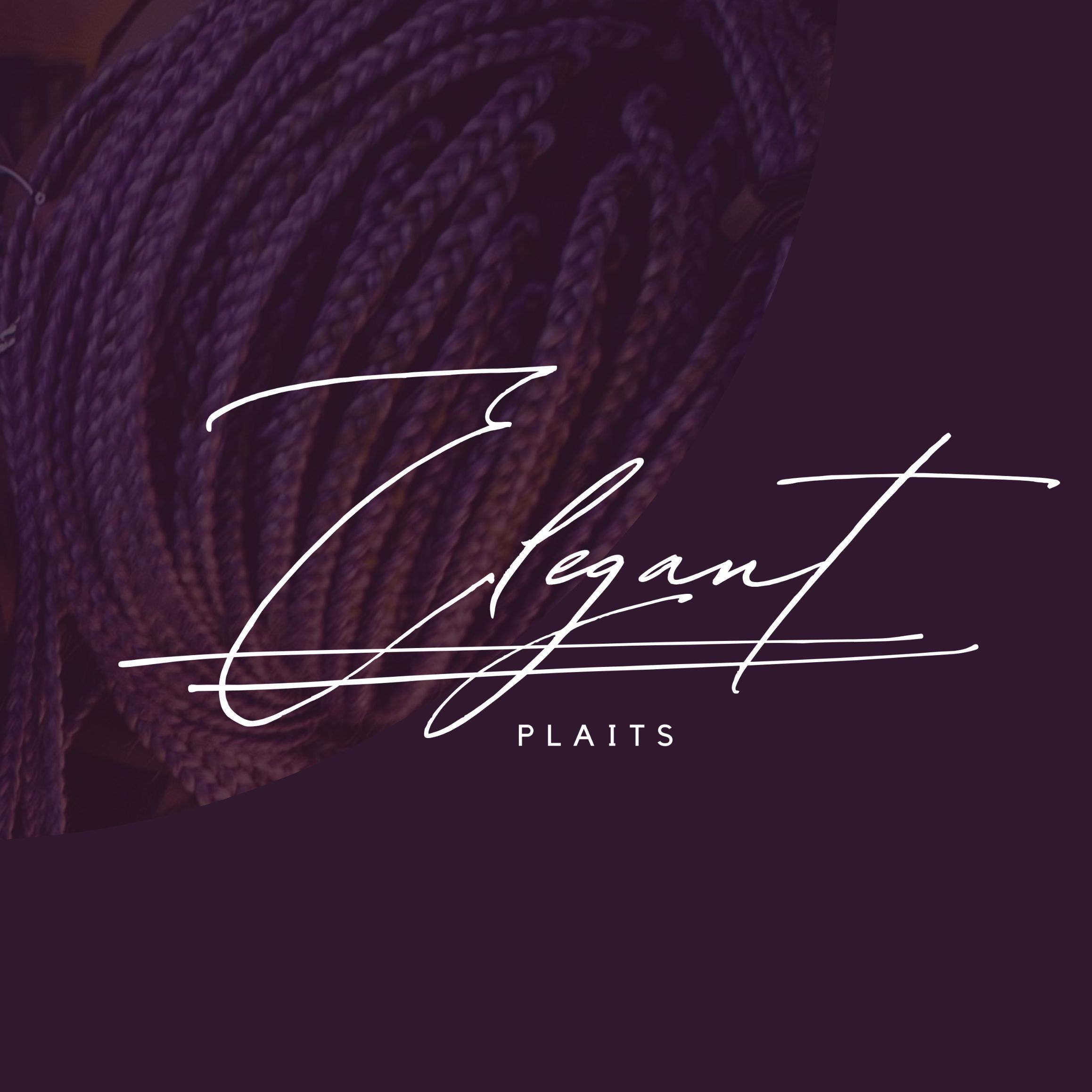 Elegant Plaits, Blackhawk Drive, University Park, 60484