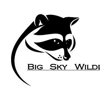 Big Sky Wildlife Management, 3826 Alpine Glow Ave, Whitefish, 59937