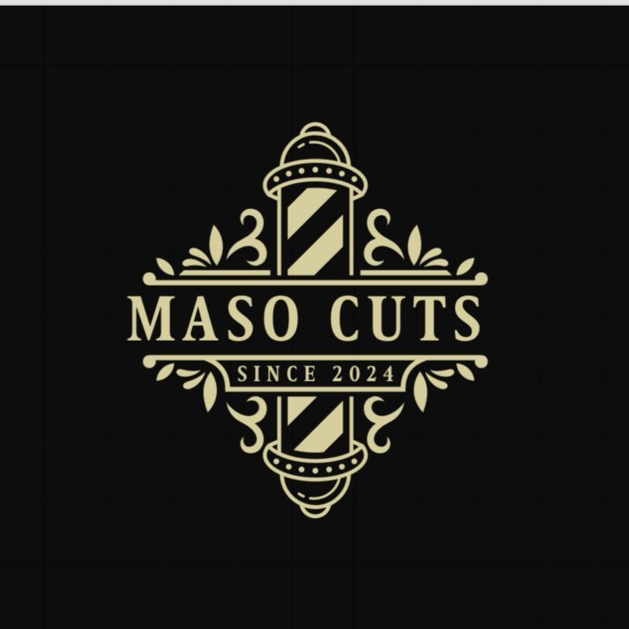 Maso cuts, 420 Campfield Ave, Hartford, 06114