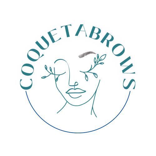 COQUETABROWS, GE-7 Calle 51, Bayamón, 00956