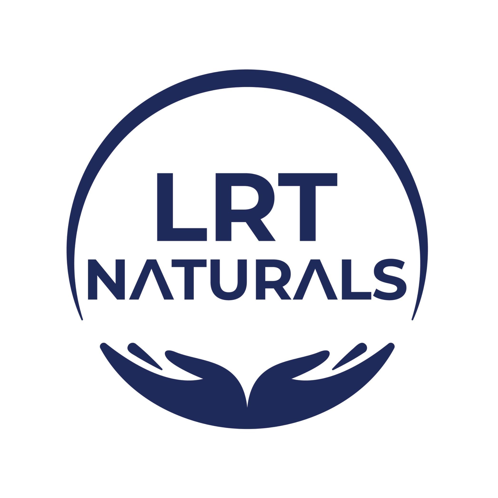 Lrt Naturals, 463-5 Park Ave, Suite 111, West Babylon, 11704