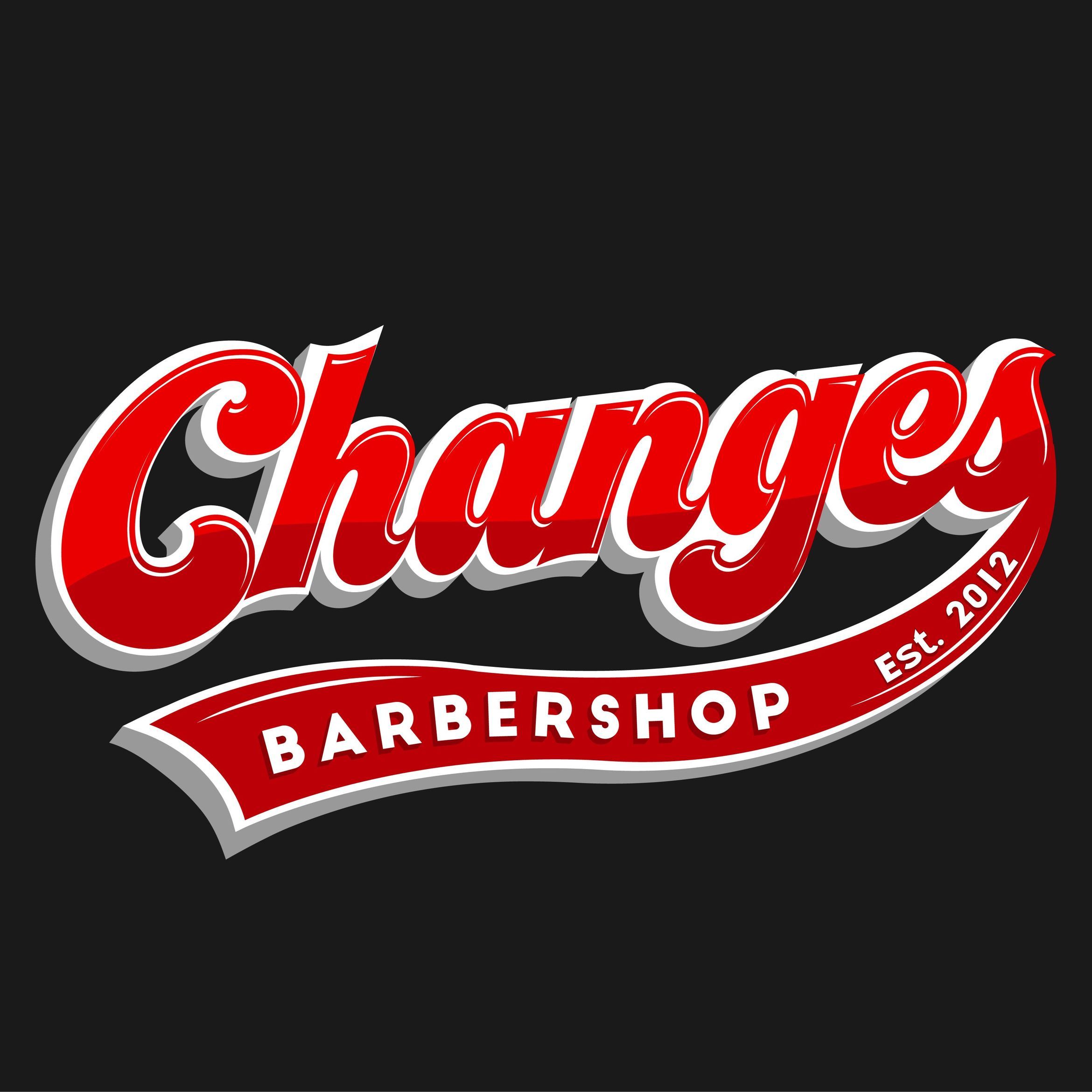 Changes Barbershop & Beauty Salon, 8904 S Tacoma Way Unit 5, 5, Lakewood, 98499