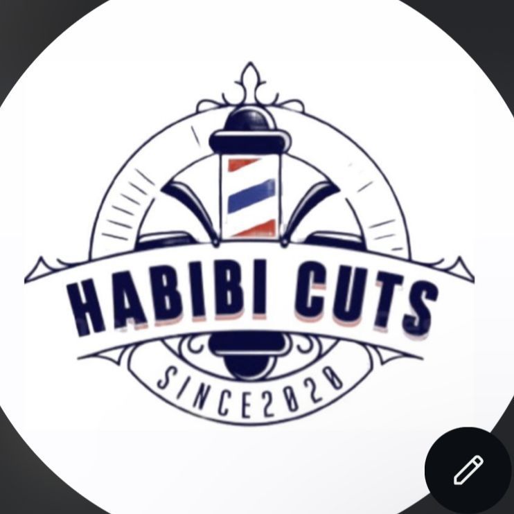 Habibi Cuts, 10826 Grant Rd, Houston, 77070