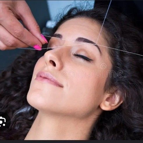 Maya Eyebrow Threading &waxing Facial, 1775 E Tropicana Ave suite, 21, Las Vegas, 89119, 21, Las Vegas, 89119