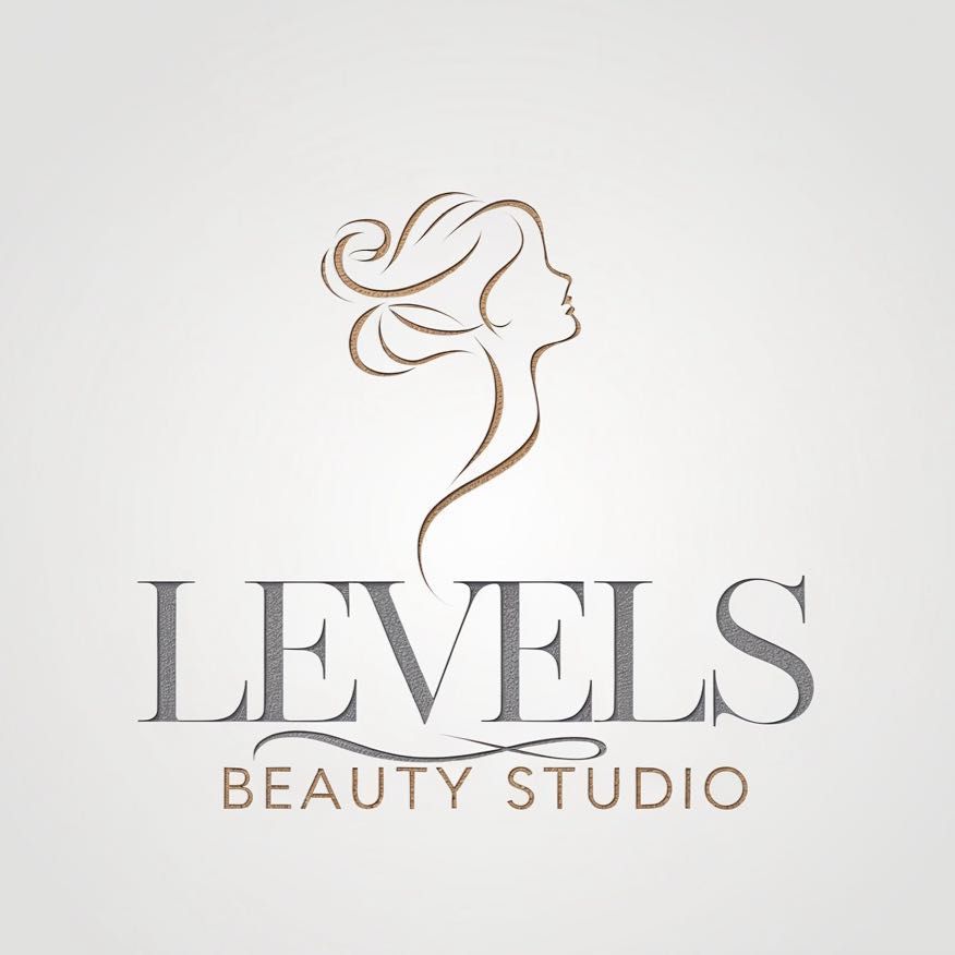 Levels Beauty Studio, 1919 Silas Creek Pkwy, Winston-Salem, 27103