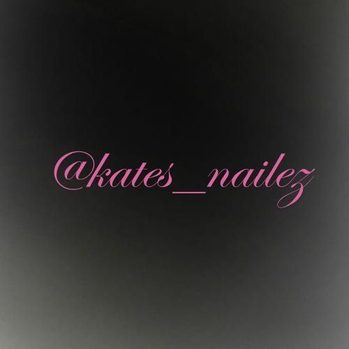 Kates_nailez, 3538 W Mungall Dr, Anaheim, 92804