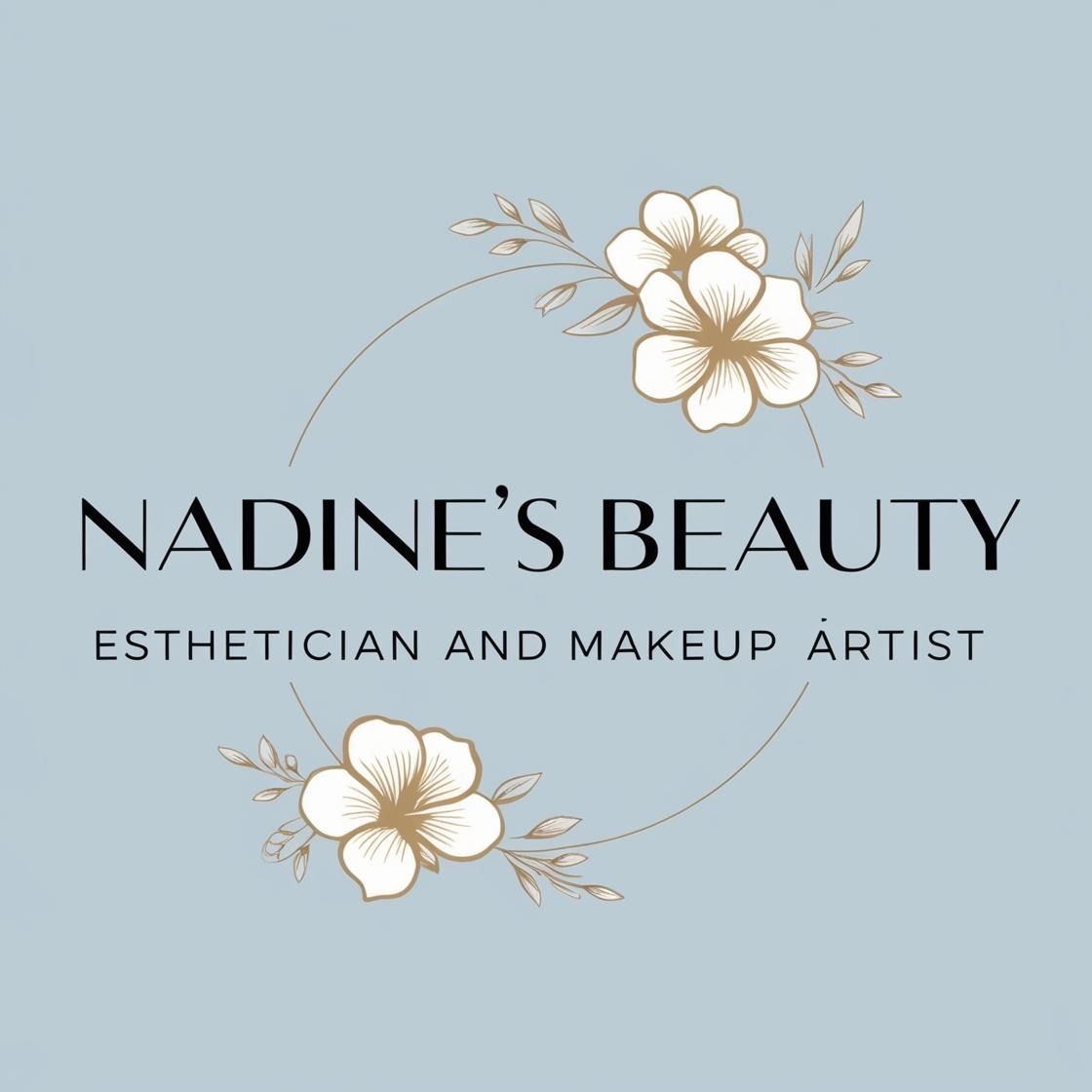 Nadine’s Beauty, Kissimmee, 34744