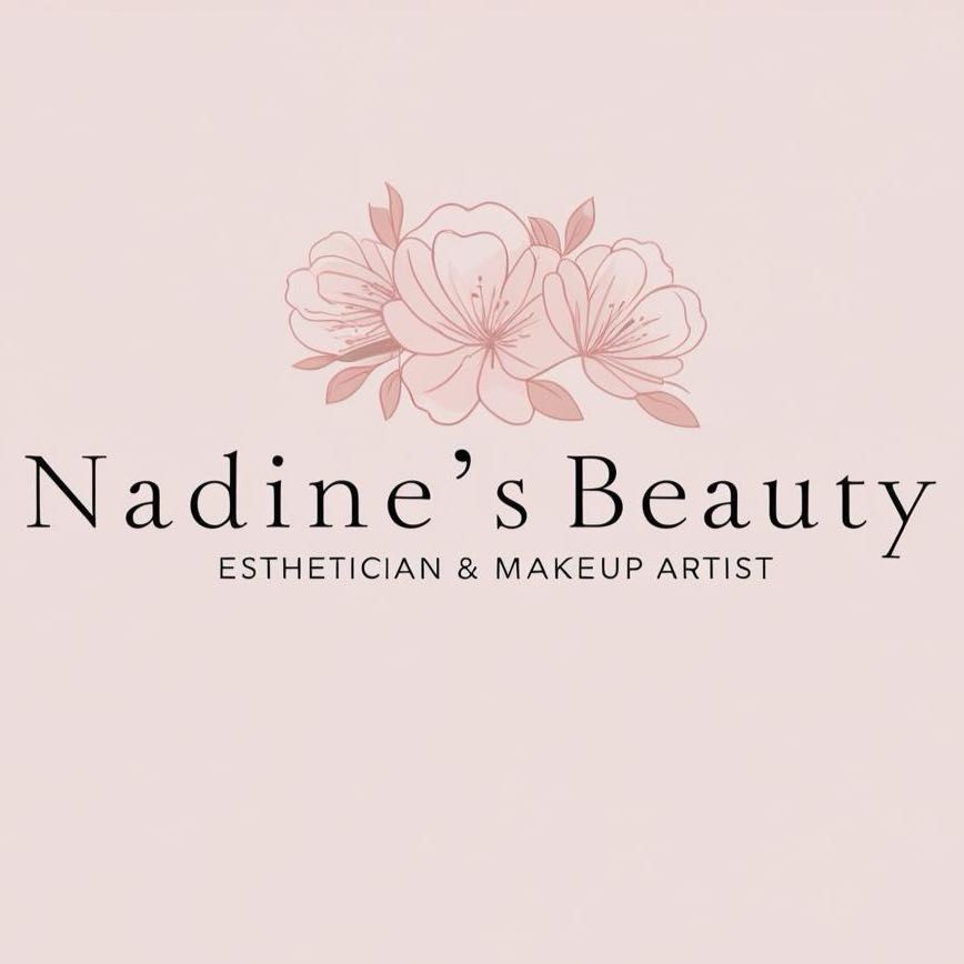 Nadine’s Beauty, 7800 W Sand Lake Rd, Suite 211, Orlando, 32819