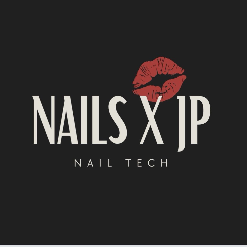 Nails X Jp, 861 Golfview Dr, Carmel, 46032