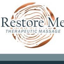 Restore Me Therapeutic Massage, 210 mozingo drive, Maxton, 28372