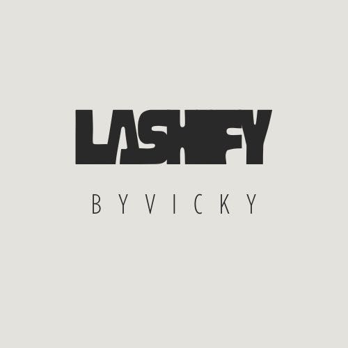 LASHIFYBYVICKY, 3910 SW 56th Ct, Fort Lauderdale, 33312