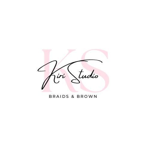 Kiri Braids & Brows, 37 Church St, Branford, 06405