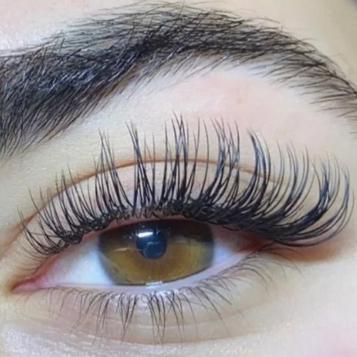 Eye Lashes by D, 2001 Kristina Ln, Round Lake, 60073