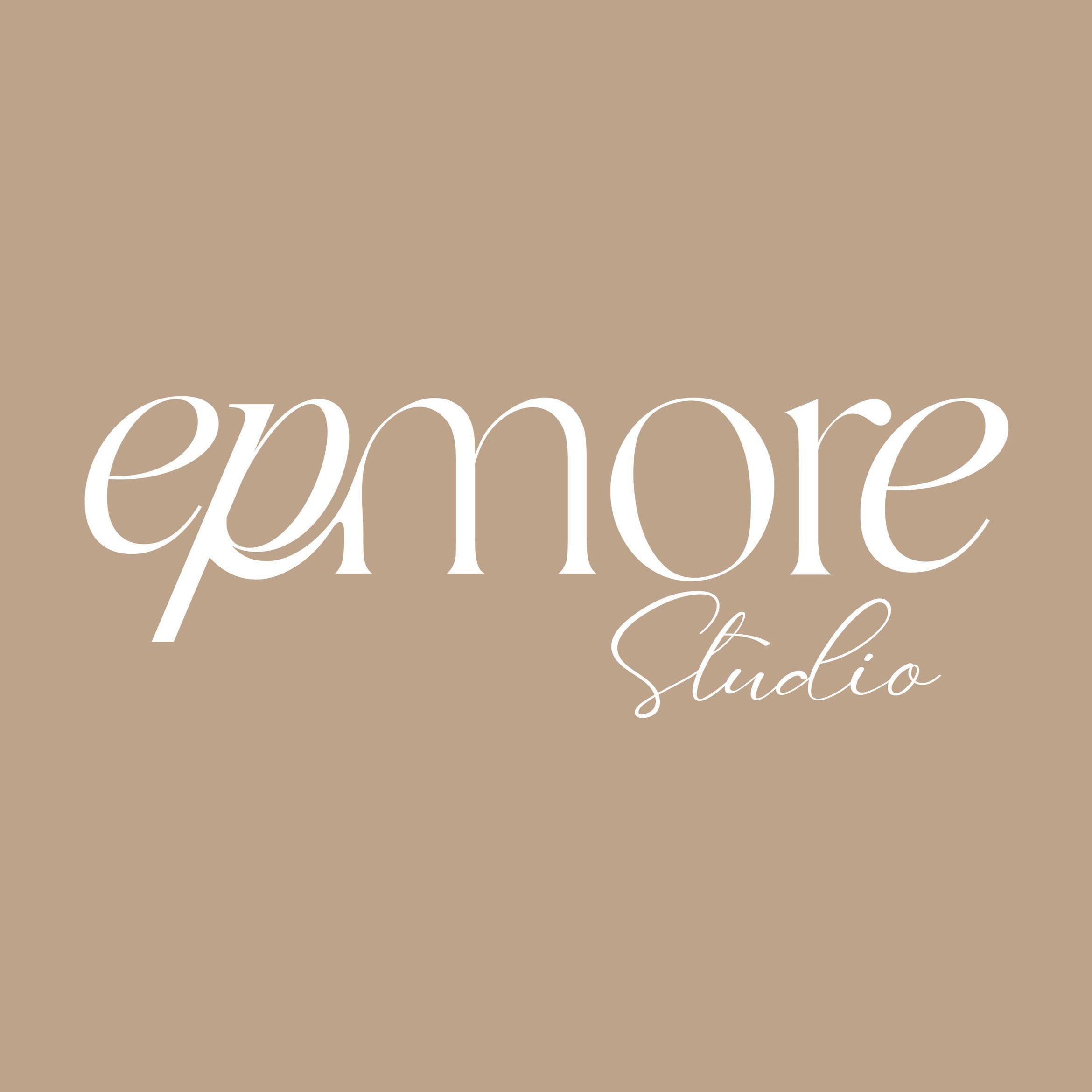 Epmorestudio, 2678 SW Brigantine Pl, Port St Lucie, 34953