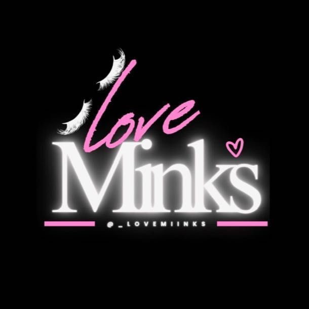 Love Minks, 1248 E Hillsborough Ave, Tampa, 33604