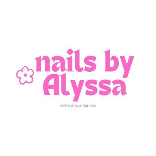 nailszzbyalyssa, 926 W 131st St, Compton, 90222