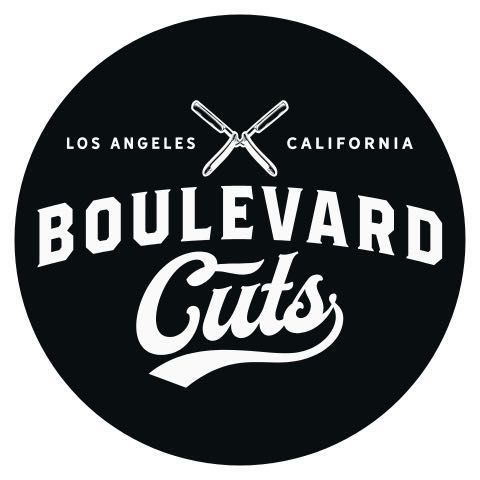 Boulevard Cuts LA, 6552 Whittier Blvd, Los Angeles, 90022