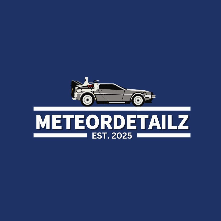 MeteorDetailz, Windsong Ct, Merced, 95340