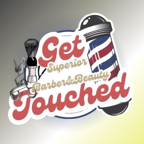 GetTOUCHED superior barbering, 5603 Avenue K, 5603, Bessemer, 35020