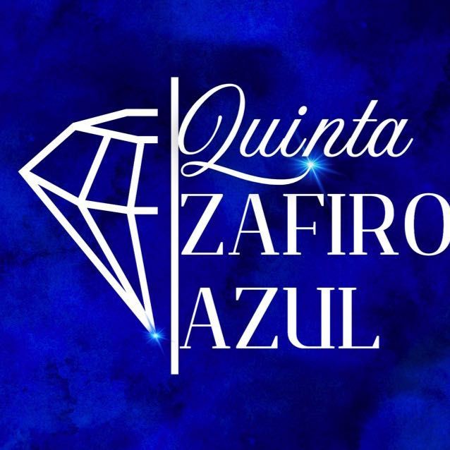 Quinta Zafiro Azul, 66 Suntex Rd, Rio Grande City, 78582