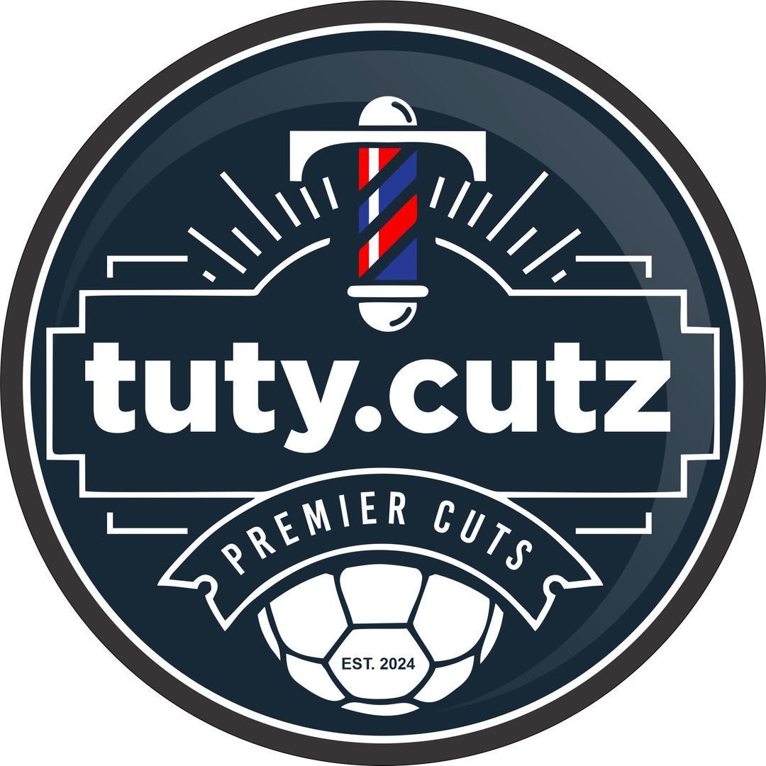 Tuty.cutz, 7902 Clifton St, Manassas, 20109