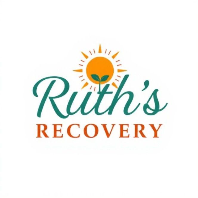 Ruth's Recovery House, 12117 Heritage Park Cir, Silver Spring, 20906, Silver Spring, 20815