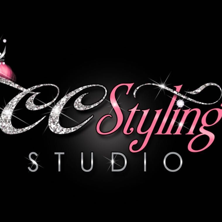 CC STYLING STUDIO, 3645 cortez rd west, Suite 140, Bradenton, 34210