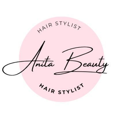 Anita Beauty, 6804 N Armenia Ave, #4, Tampa, 33604