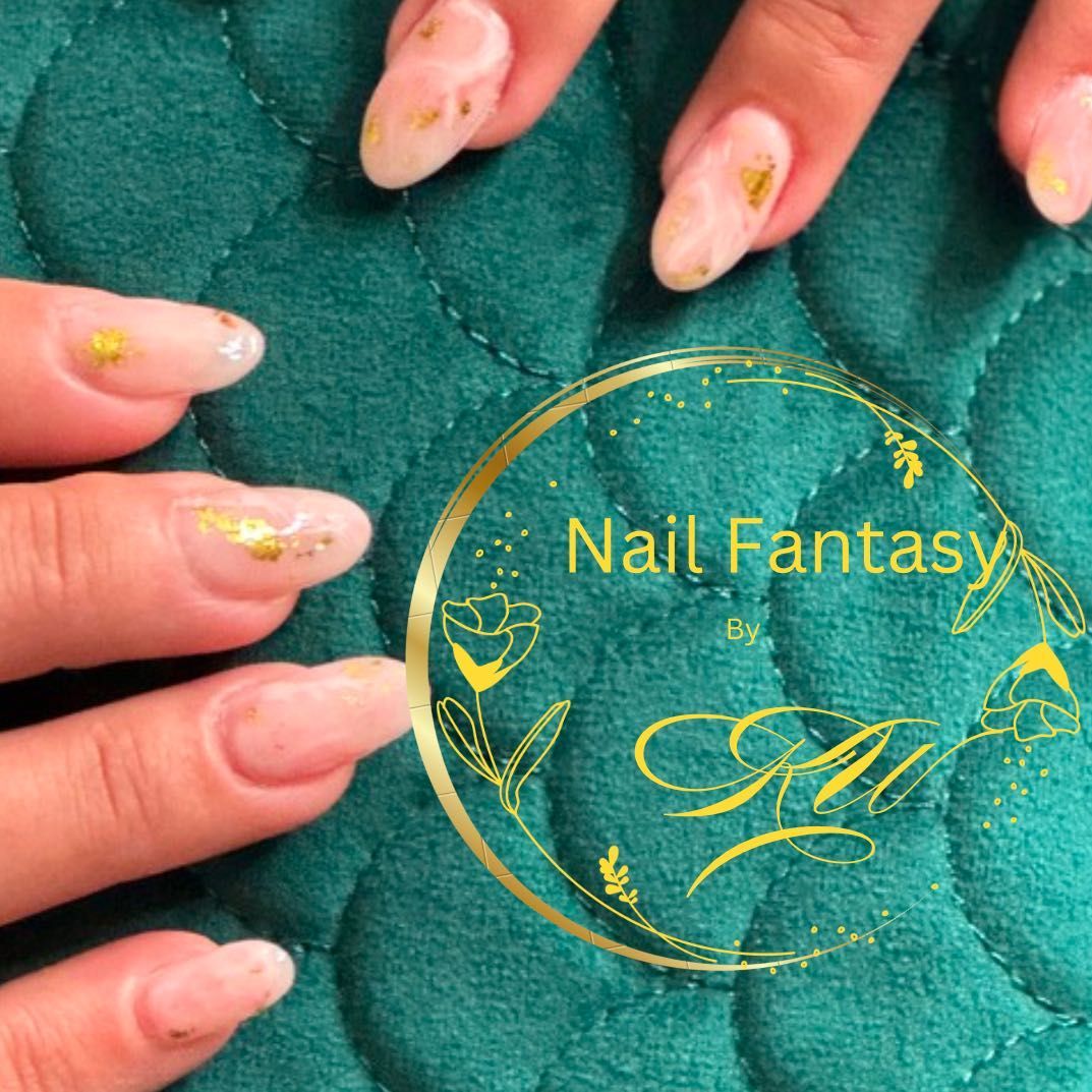 Nail Fantasy by KW, 268 Greenwood Ave, Bethel, 06801