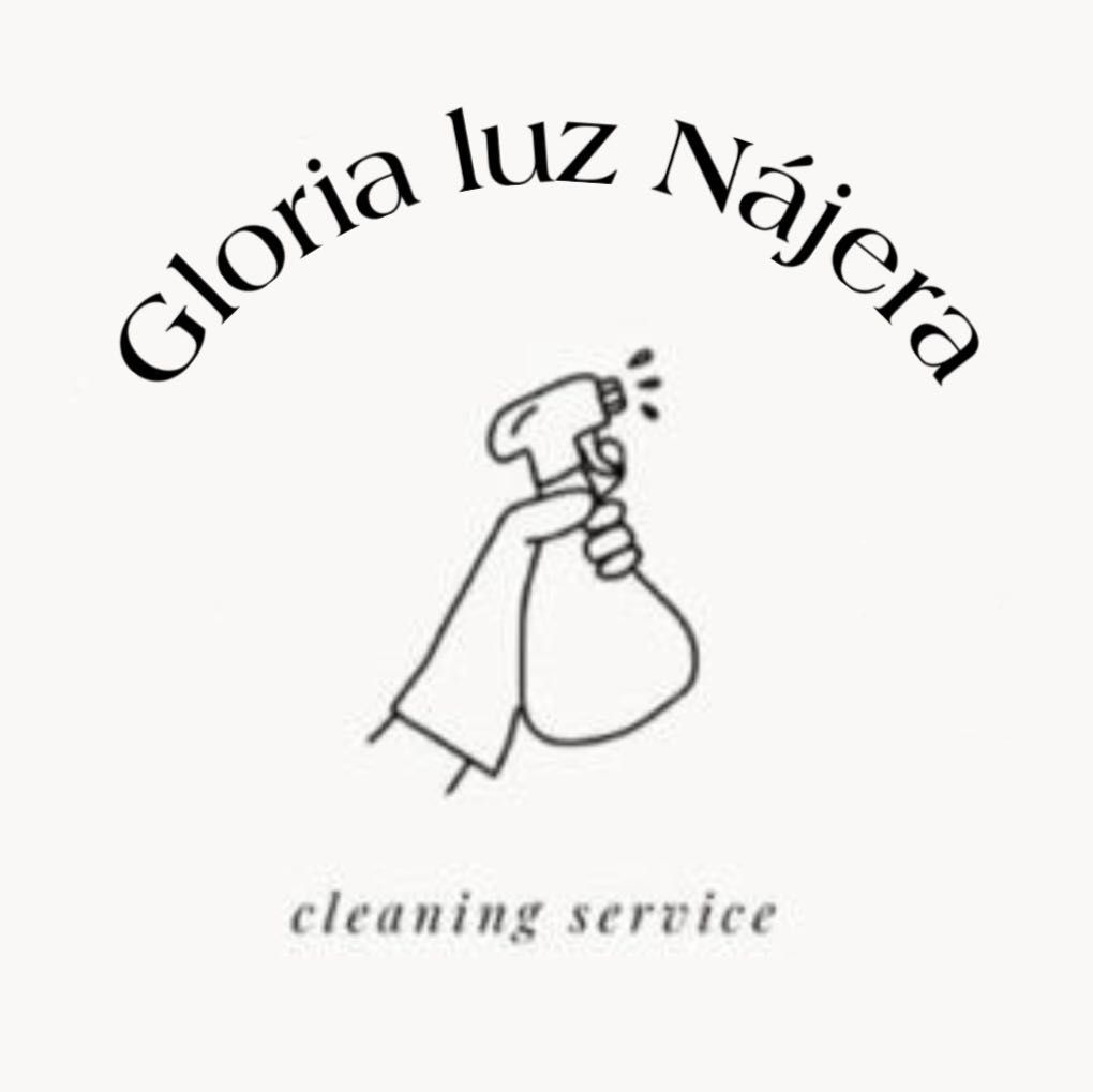 Gloria Luz cleaning & co., 702 NW 30th Ave, Gainesville, 32609