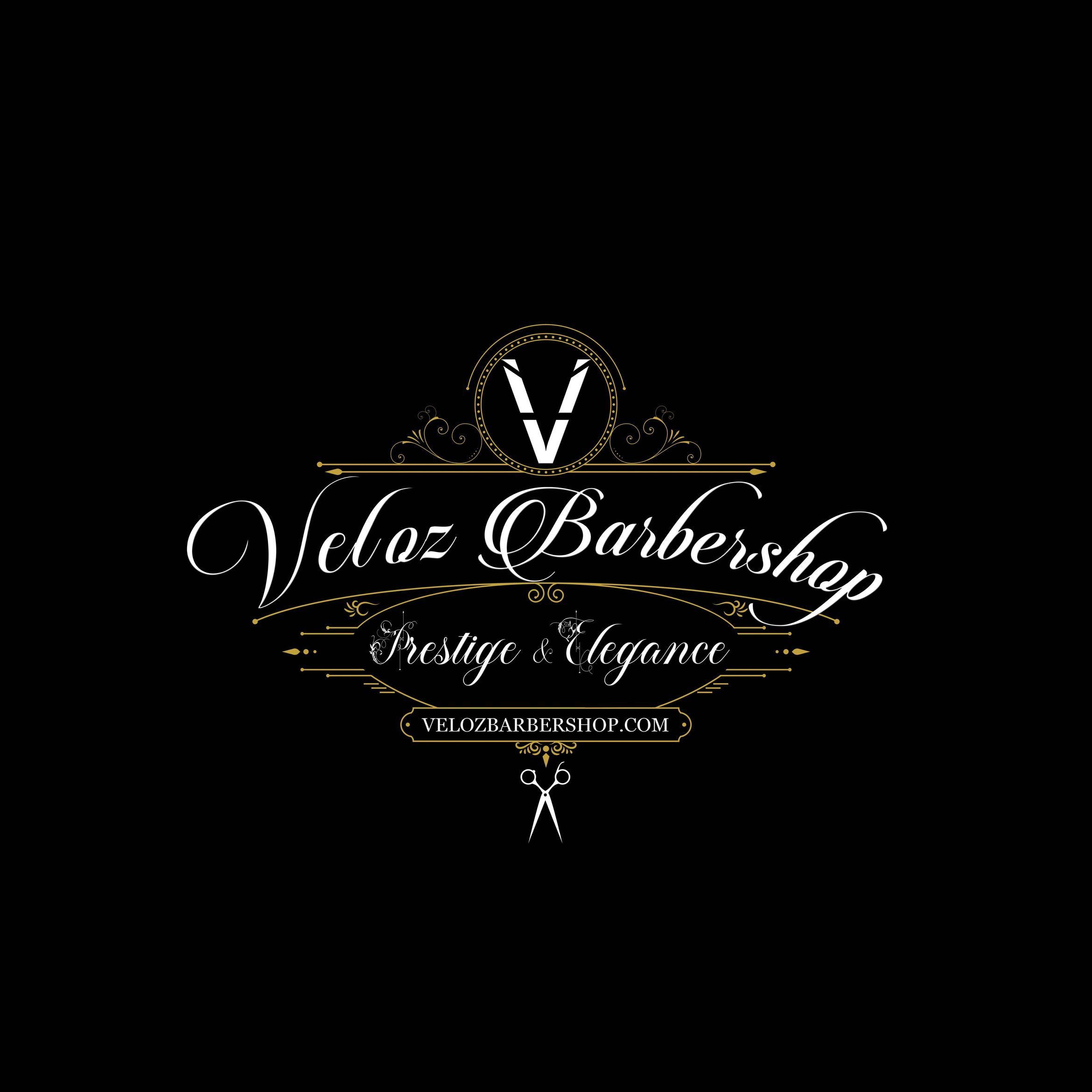 Velozbarbershop, 308 Central St, Saugus, 01906