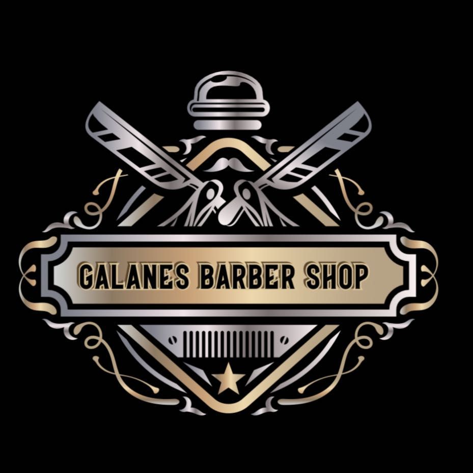 Galanes barber shop, 156 French st, Suite d, New Brunswick, 08901