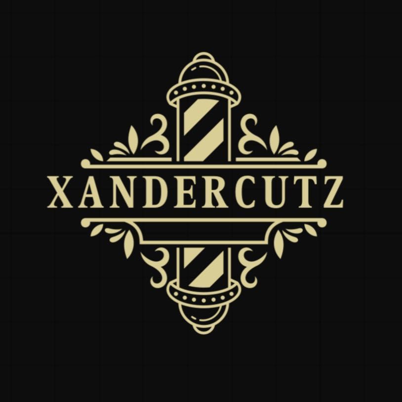 XanderCutZ, 12226 Corporate Blvd, Suite 154, 154, Orlando, 32817