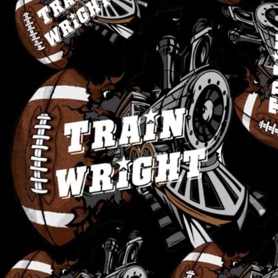 Train Wright Miami (TWM), 20901 NE 16th Ave, Miami, 33169