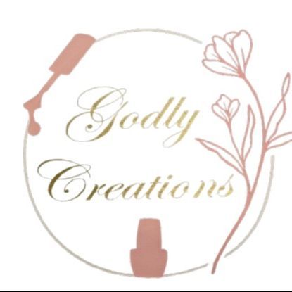 Godly Creations, 401 Lakeview Ave, Lowell, 01850