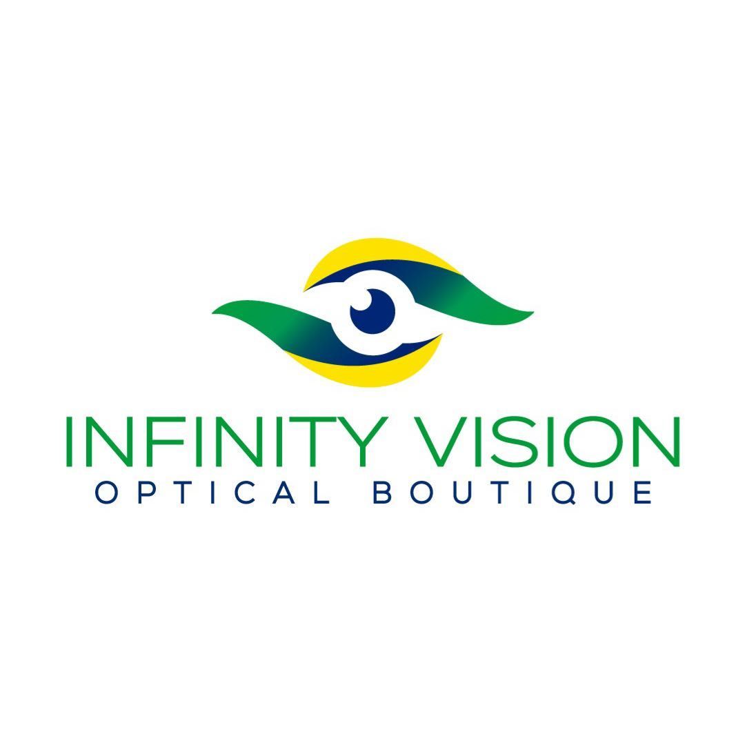 Infinity Vision Optical Boutique, 5135 International Dr, Suit 15, Orlando, 32819