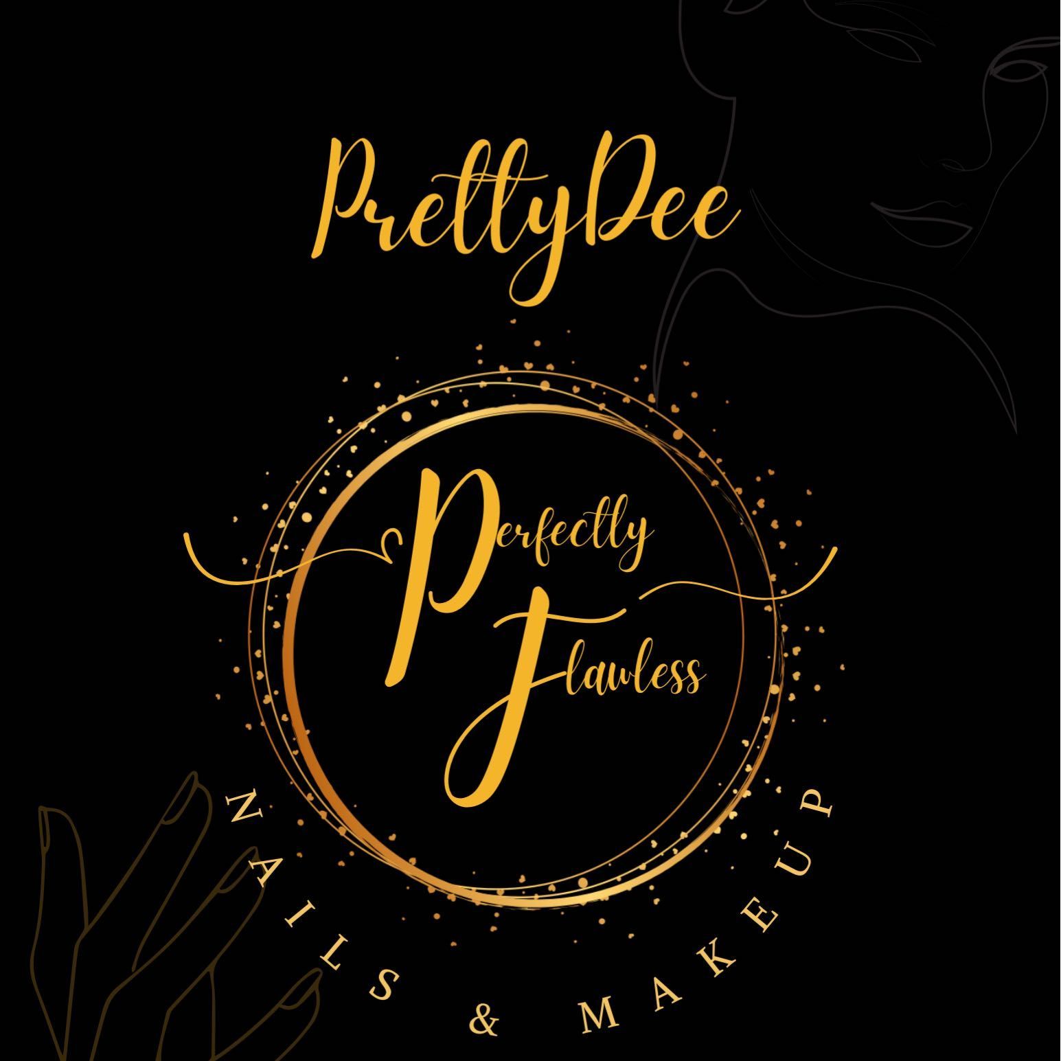 PerfectlyFlawless LLC, 0, Battle Creek, 49017