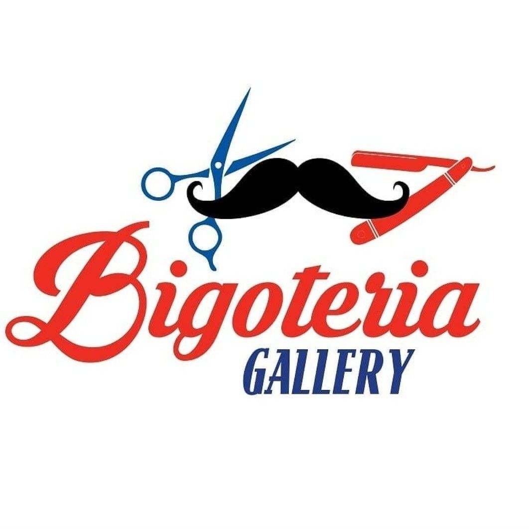 BIGOTERIA GALLERY, 14 Hancock St, 14 B, Dorchester, 02125